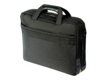 Premium Clothing and Shoes DELL Nylon Black Carrying Case Targus Meridian II