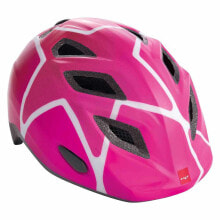 Protective Gear MET Elfo MTB Helmet