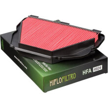 Spare Parts HIFLOFILTRO Yamaha HFA4924 Air Filter