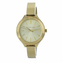 Wrist Watches Женские часы Michael Kors MK3455 (Ø 34 mm)