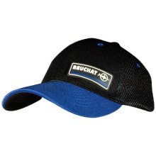Premium Clothing and Shoes BEUCHAT Waterwear Cap