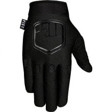 Athletic Gloves FIST Stocker Long Gloves
