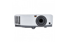 Multimedia projectors Viewsonic PG603W data projector Standard throw projector 3600 ANSI lumens DLP 720p (1280x720) White