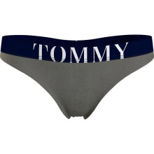 Premium Clothing and Shoes TOMMY HILFIGER UNDERWEAR Thong