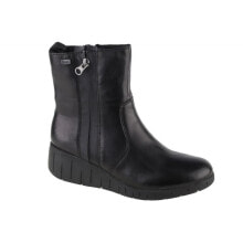 Athletic Boots Rieker Booties W Y1364-01 shoes