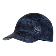 Athletic Caps bUFF ® Pack Trek Patterned Cap