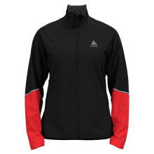 Athletic Jackets ODLO Engvik Jacket