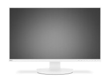 Monitors NEC MultiSync EA271F 68.6 cm (27") 1920 x 1080 pixels Full HD LED White