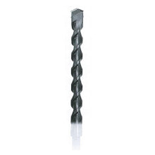 Drills, chisels, picks for hammer drills Makita D-33934, Drill, Spiral cutting drill bit, 1.6 cm, 34 cm, 20 cm, Stainless steel