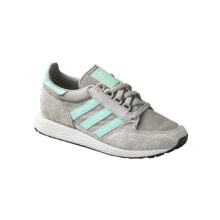 Premium Clothing and Shoes Adidas Forest Grove W