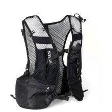 Hydrator Backpacks SILVA Strive Light 10 XS/S Hydration Vest