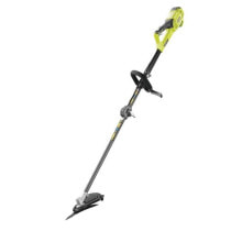 Trimmers Hedge-1200W  38 cm