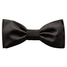 Premium Clothing and Shoes HUGO Bow Tie
