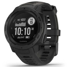Smart Watches and Bands GARMIN Instinct Watch