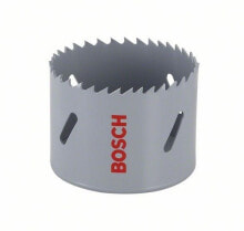 Crowns Bosch Otwornica HSS-Bimetal 65mm do adapterów standardowych 2608584122