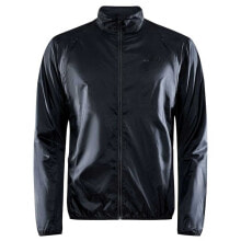 Athletic Jackets CRAFT Pro Hypervent Jacket
