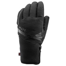 Athletic Gloves MATT Marbore Gloves