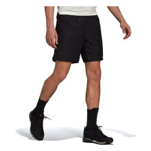 Premium Clothing and Shoes ADIDAS Terrex Primeblue Trail 7´´ Short Pants