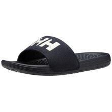 Premium Clothing and Shoes HELLY HANSEN Flip Flops