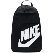 Sports Backpacks Nike Elemental Backpack Hbr DD0559 010