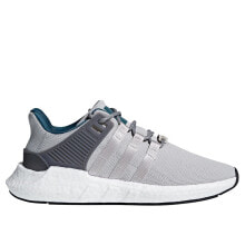 Premium Clothing and Shoes Adidas Eqt Support 9317