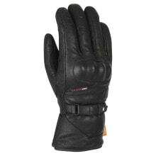 Athletic Gloves FURYGAN Land D30 37.5 Gloves