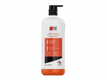 Shampoos Shampoo against hair loss Revita (Stimulating Shampoo) 925 ml