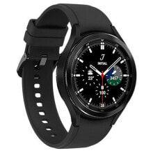 Athletic Watches SAMSUNG Galaxy Watch 46 mm Smartwatch