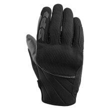 Athletic Gloves SPIDI Squared Gloves