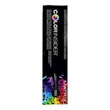 Hair Dye Краска без содержания аммиака Color Insider Matrix 7G (67 ml)