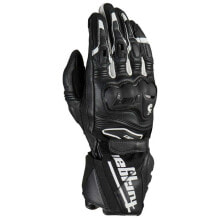 Athletic Gloves FURYGAN F-RS1 Gloves