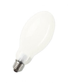 Smart Light Bulbs Osram POWERSTAR metal-halide bulb 400 W 5200 K 34000 lm