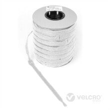 Wires, cables VELCRO One Wrap 20x230mm 750 St. Weiß VEL-OW64665
