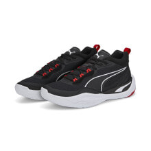 Sneakers PUMA Playmaker Trainers