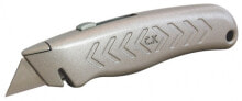 Mounting knives C.K Tools T0956-1. Quantity per pack: 1 pc(s)