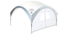 Awnings Coleman 2000032120. Package weight: 1.4 kg, Package depth: 250 mm, Package width: 330 mm
