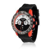 Athletic Watches BULTACO H1PO48C-SW1 Watch