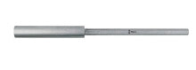 Screwdriver Bits And Holders  Wera 91. Shank shape: Hex shank, Supported screwdriver bit shank shape: Hex shank, Quantity per pack: 1 pc(s). Length: 17.5 cm