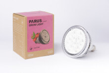 LED Strips Venso EcoSolutions Cultura energy-saving lamp 18 W E27