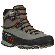 Hiking Shoes LA SPORTIVA TX5 Goretex Hiking Boots