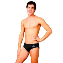 Premium Clothing and Shoes ODECLAS BSL18-602 Swimming Brief