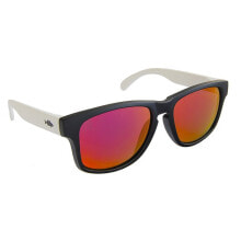 Premium Clothing and Shoes TEKLON Krones Polarized Sunglasses