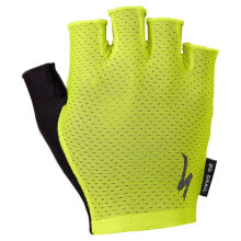 Athletic Gloves SPECIALIZED Body Geometry Grail Gloves