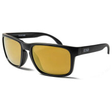 Premium Clothing and Shoes OCEAN SUNGLASSES Waimea Sunglasses
