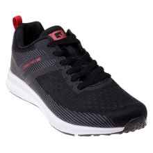 Sneakers IQ Kaser Trainers