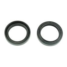 Spare Parts ATHENA P40FORK455011 Fork Oil Seal Kit 30x40x8/9 mm