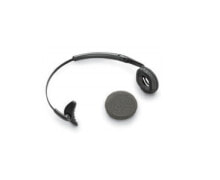 Gaming Consoles POLY 66735-01 headphone/headset accessory Headband