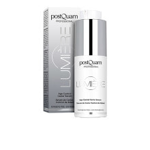 Facial Serums, Ampoules And Oils PostQuam PQECAV04 face serum 30 ml Women