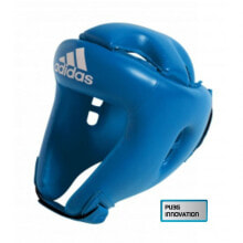 Mma Helmets ROOKIE-2 boxing helmet