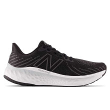 Premium Clothing and Shoes NEW BALANCE Fresh Foam X Vongo V5 Running Shoes